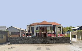 Hotel Sinar 1