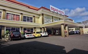 Hotel Sinar 1 Surabaya